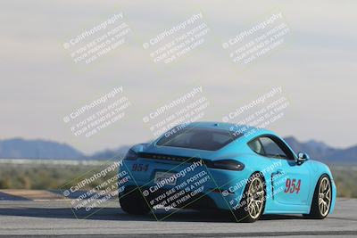 media/Dec-13-2025-PCA San Diego (Sat) [[71f2fcee4c]]/3-Orange Group/Session 4 Turn 8 Inside/